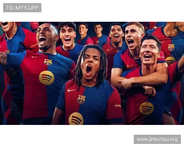 西甲强势回归表现惊艳 众星闪耀再现巅峰状态