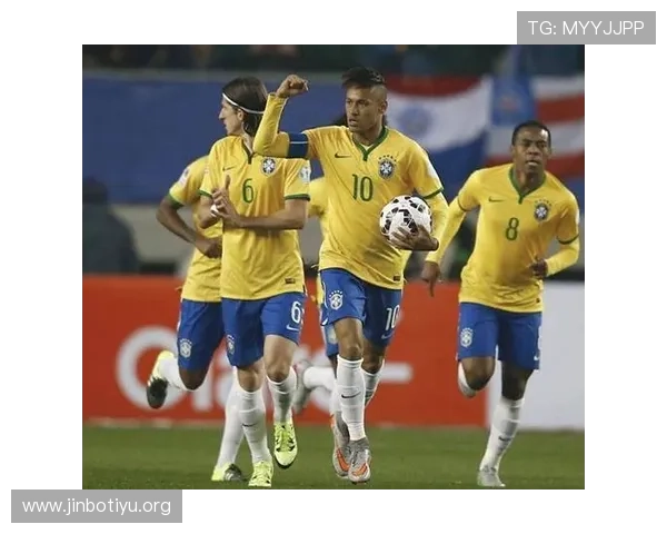 从本月数据看世界杯盘口与水位变化的深度解析指南全景趋势逻辑