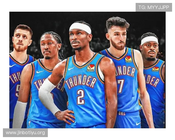 雷霆在总决赛前两场展现强大实力明显优于步行者差距巨大