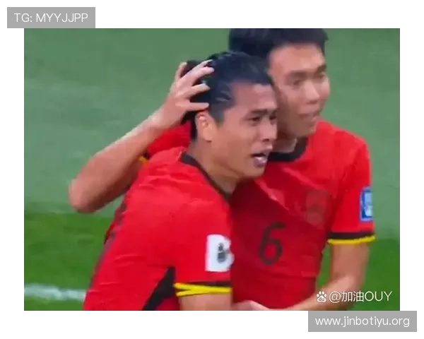 马宁为何判罚张玉宁单刀犯规 张玉宁赛后举动引发热议