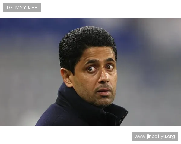 马赛未行使本纳赛尔买断权 正与米兰商讨续租一年