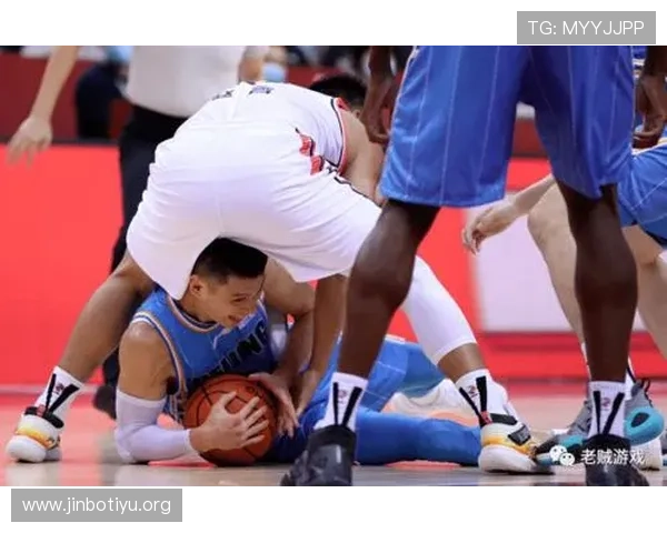 高能预警⚠️库里这场比赛结局反转震惊全场球迷直呼想不到