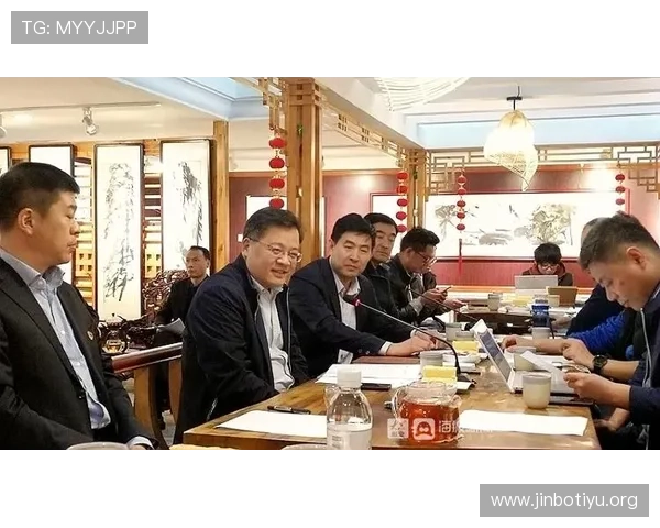 MK体育引领未来体育科技发展助力全民健身新风潮