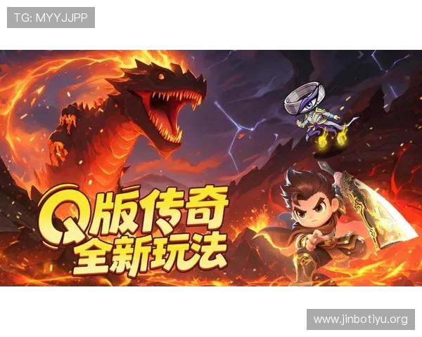 九游娱乐：探索多元化游戏体验，打造全新互动娱乐平台