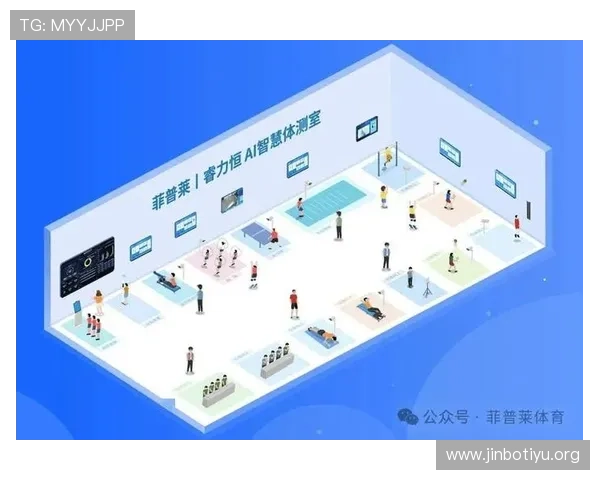 优米体育引领全民健身新风潮打造智慧运动生态与健康生活新体验平台