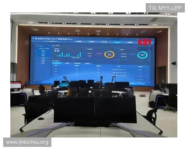 EVO视讯打造智慧互联新生态引领数字化时代技术革新