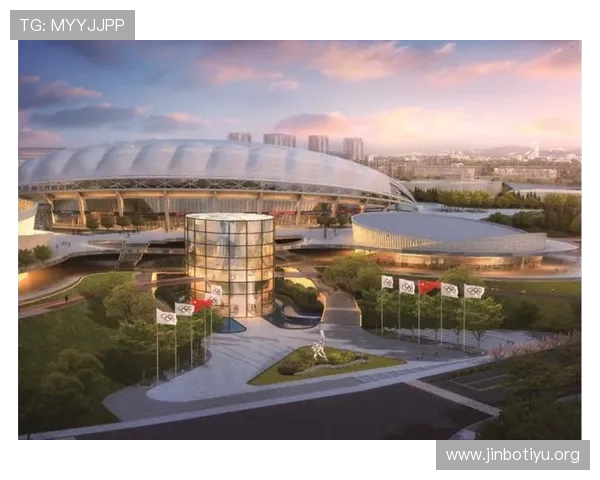 UG体育引领未来体育科技创新助力全球体育产业蓬勃发展