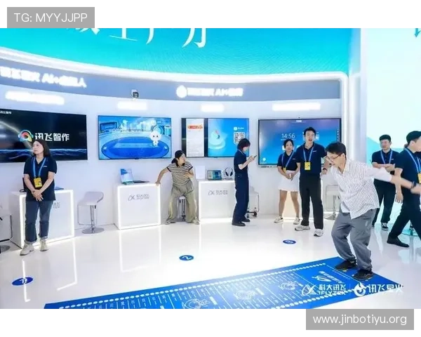AK体育全新赛事解析与运动装备推荐助力健康生活