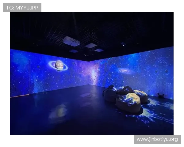 CG体育引领未来竞技潮流打造全方位互动体验新模式